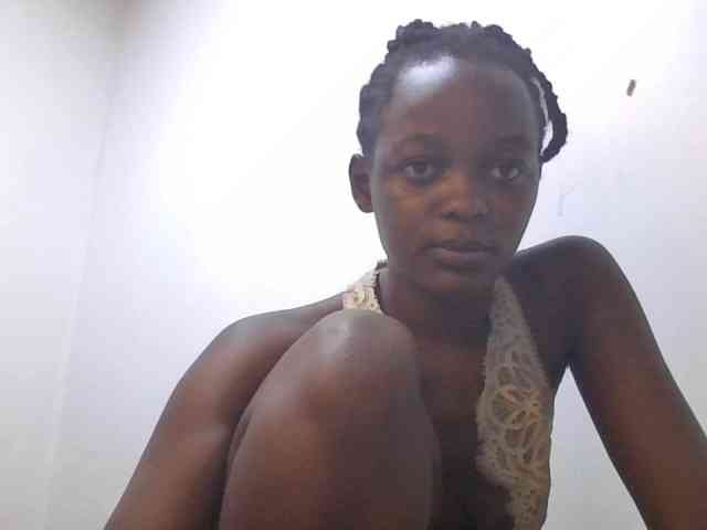 Squirtinglady webcam