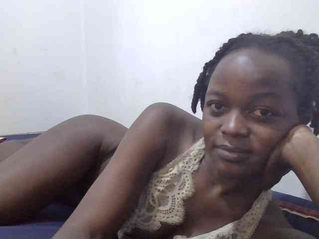 Squirtinglady webcam