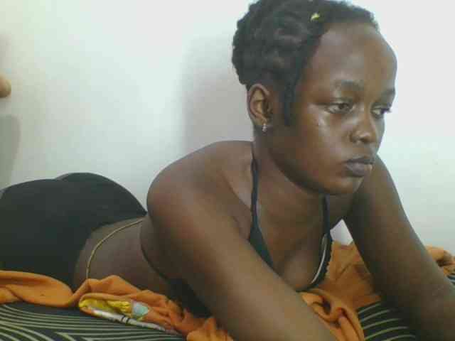 Squirtinglady webcam