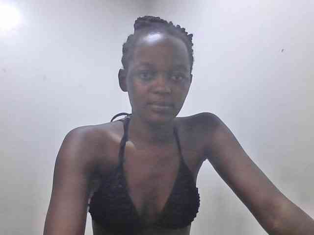 Squirtinglady webcam