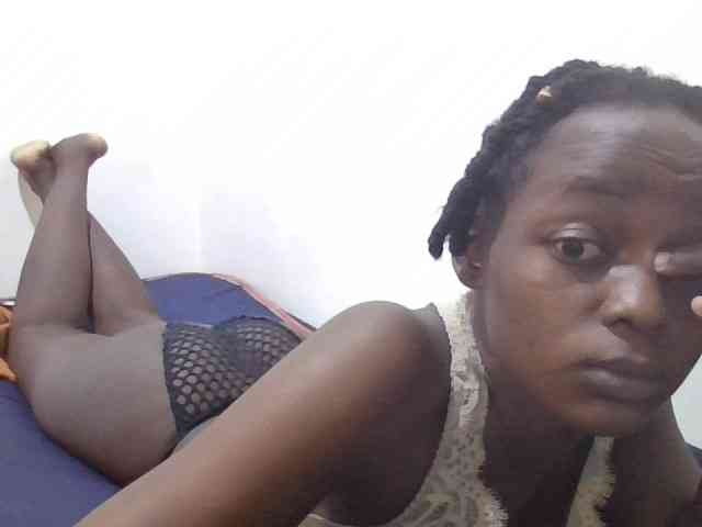 Squirtinglady webcam