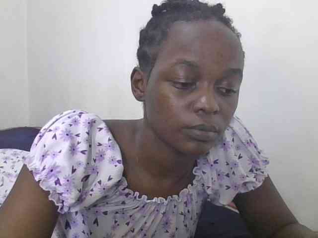 Squirtinglady webcam