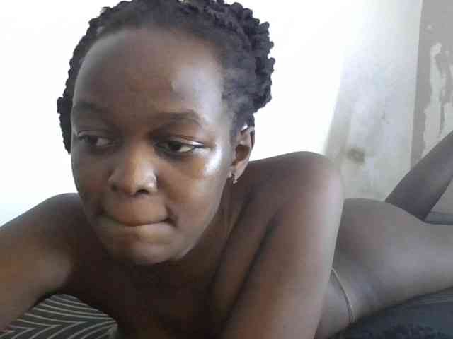 Squirtinglady webcam