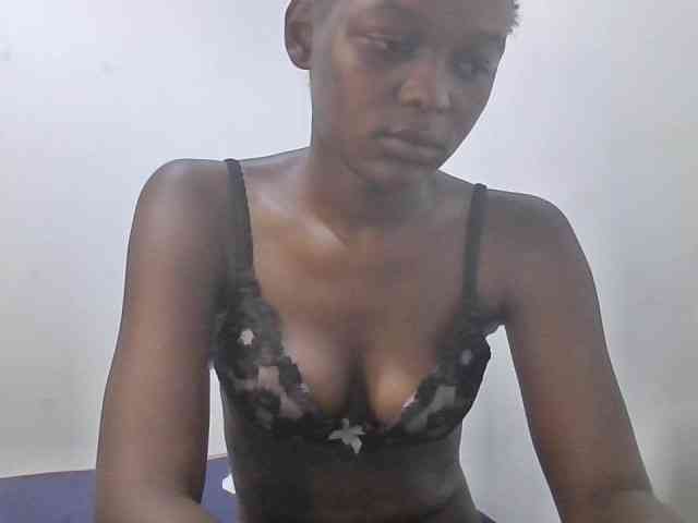 Squirtinglady webcam