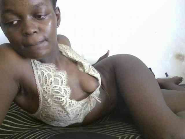 Squirtinglady webcam