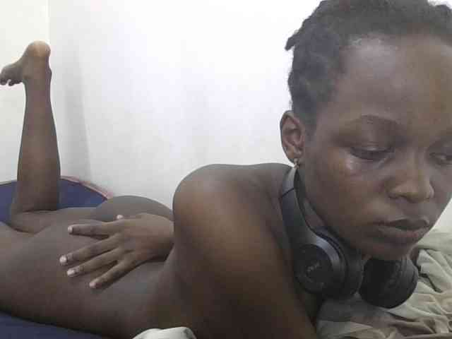Squirtinglady webcam