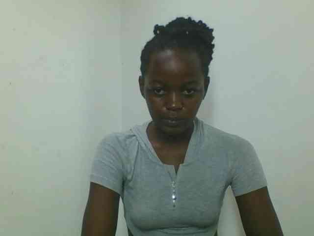 Squirtinglady webcam