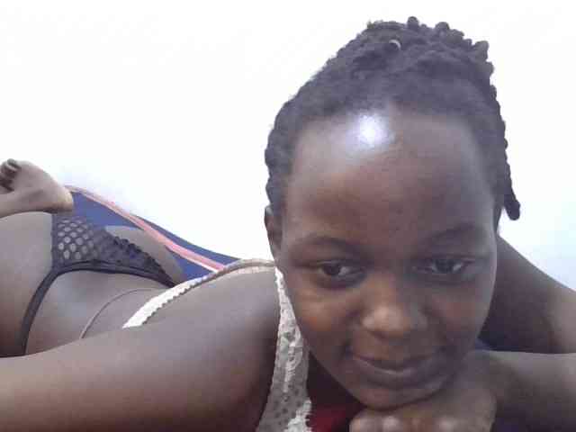 Squirtinglady webcam