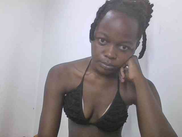 Squirtinglady webcam