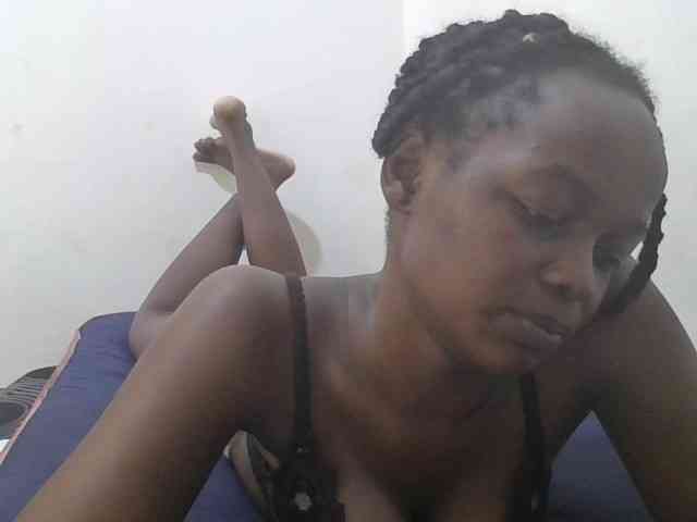 Squirtinglady webcam