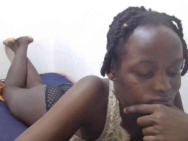 Squirtinglady webcam