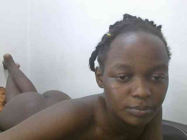 Squirtinglady webcam