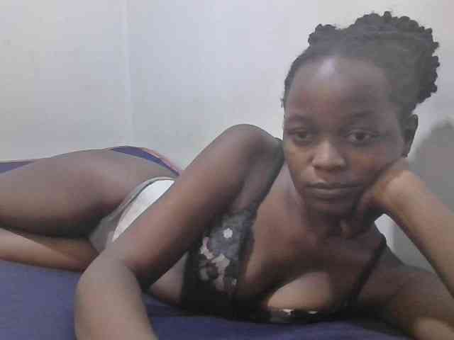 Squirtinglady webcam