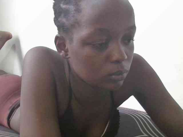 Squirtinglady webcam