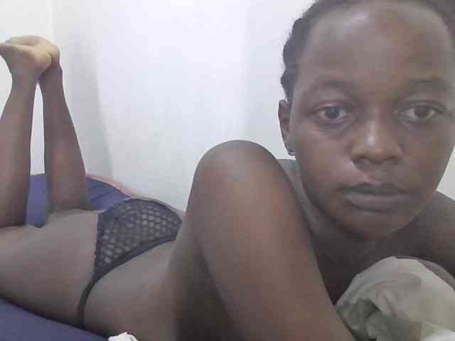 Squirtinglady webcam
