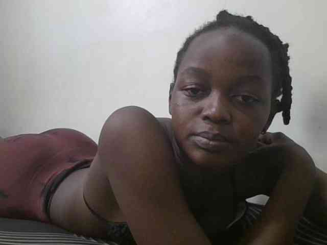 Squirtinglady webcam