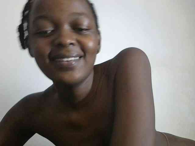 Squirtinglady webcam