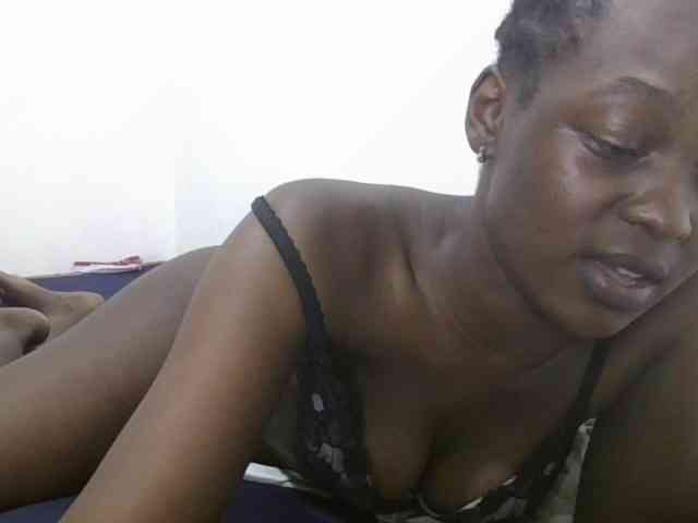 Squirtinglady webcam