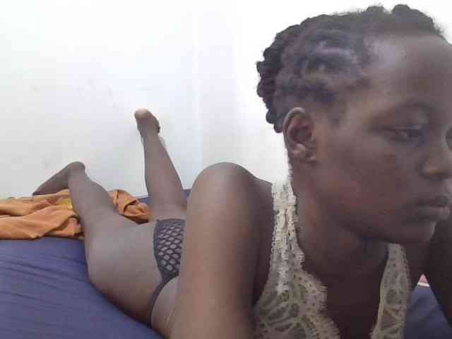 Squirtinglady webcam