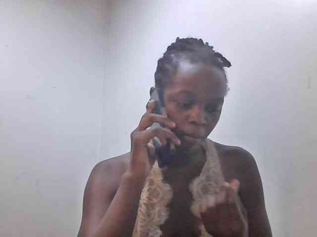 Squirtinglady webcam