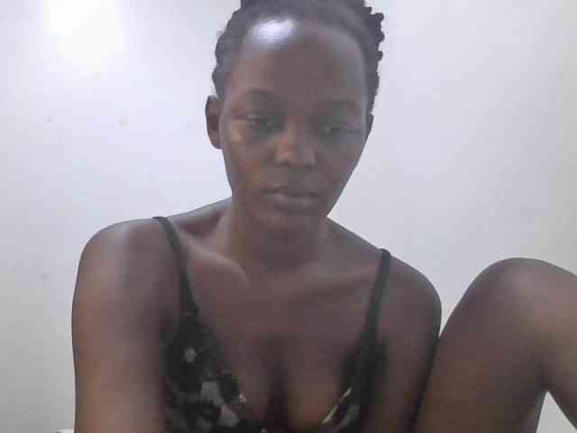 Squirtinglady webcam