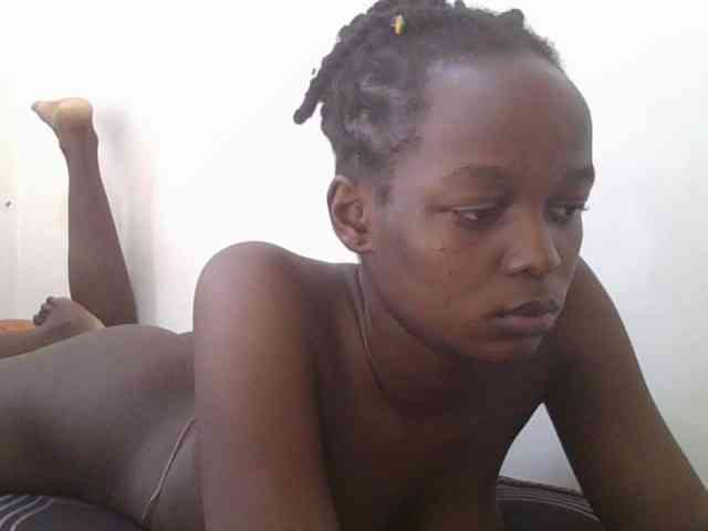 Squirtinglady webcam