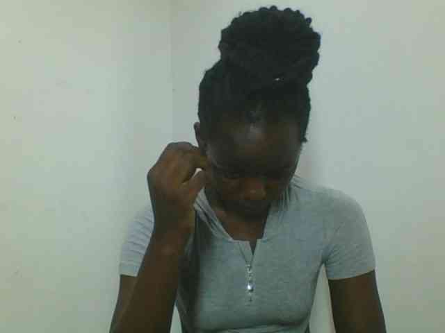 Squirtinglady webcam