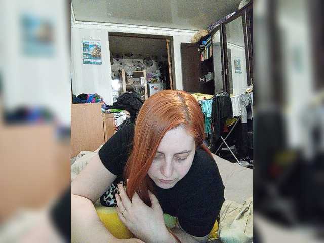 Madcouple Live Cam and Statistics on UnifiedCams