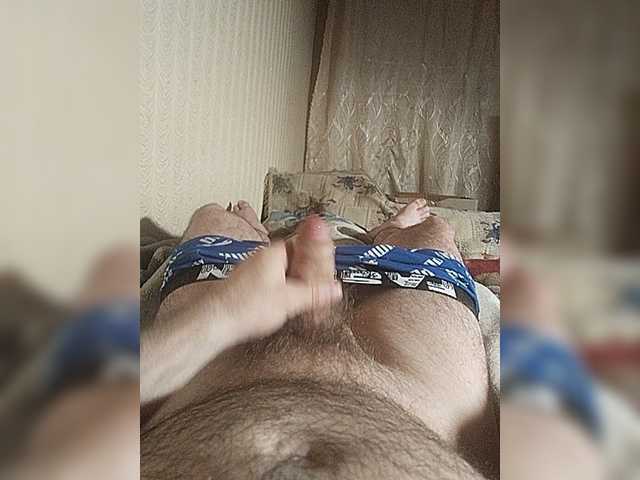 Ilmar1989 — live male cam