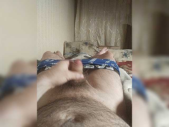 Ilmar1989 — live male cam