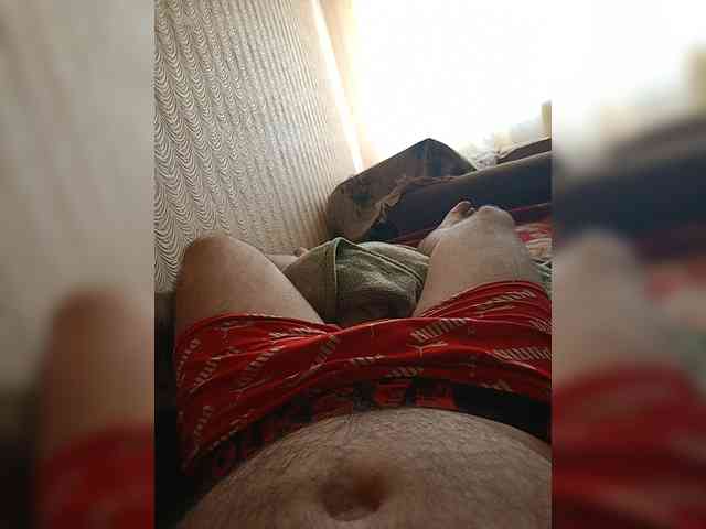 Ilmar1989 Sex Cam Show