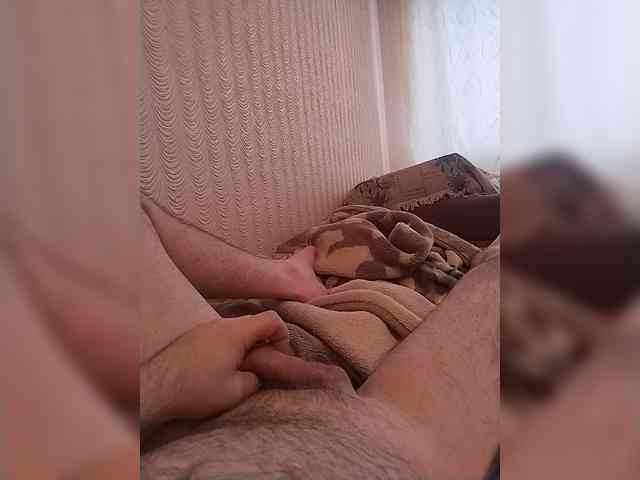 Ilmar1989 Sex Cam Show