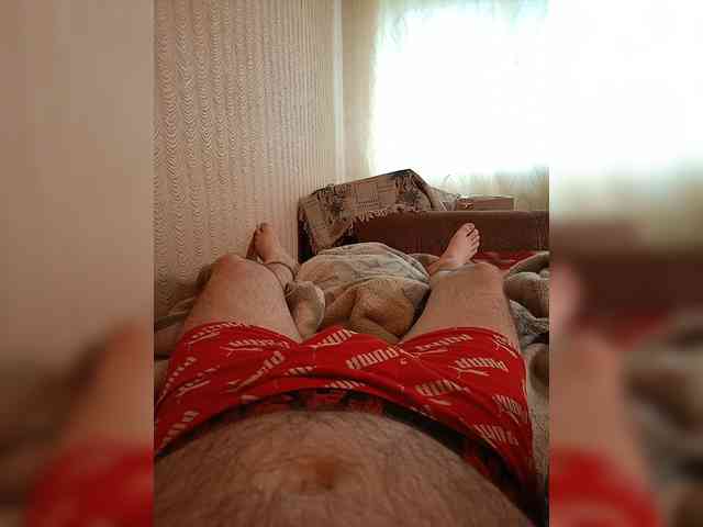 Ilmar1989 Sex Cam Show