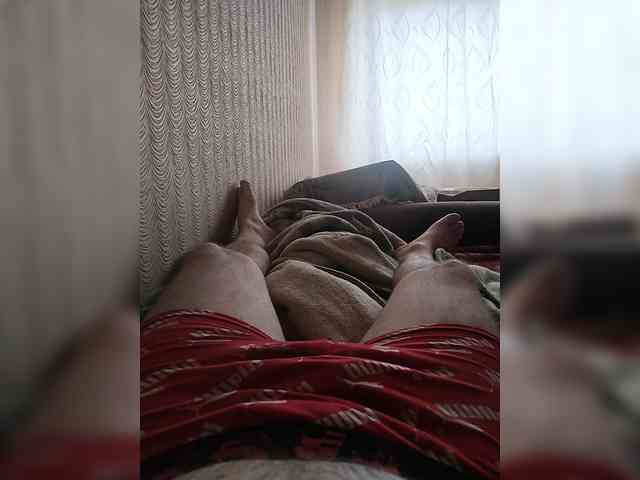 Ilmar1989 Sex Cam Show