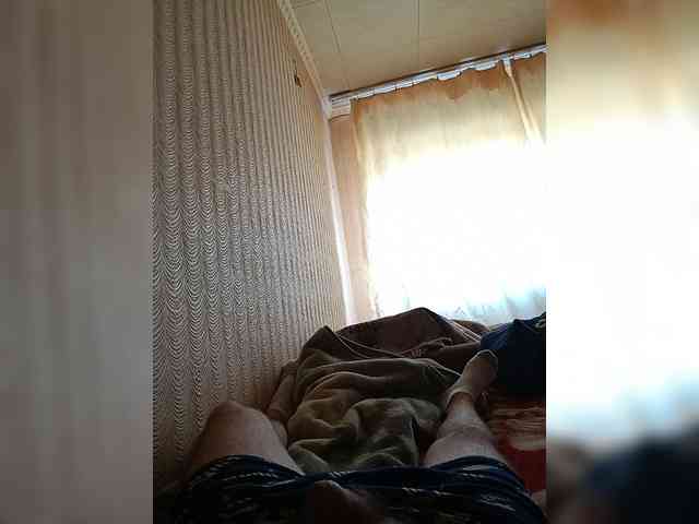 Ilmar1989 Sex Cam Show