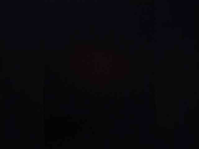 Ilmar1989 Sex Cam Show
