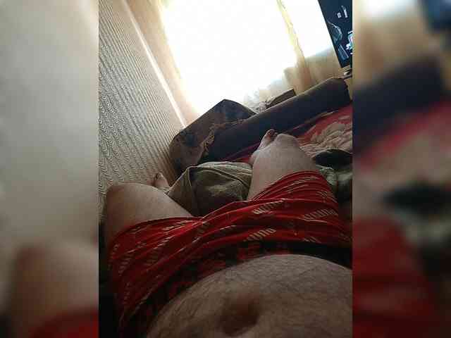 Ilmar1989 Sex Cam Show