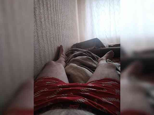 Ilmar1989 Sex Cam Show