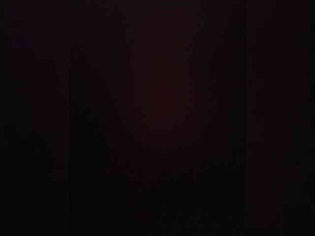 Ilmar1989 Sex Cam Show