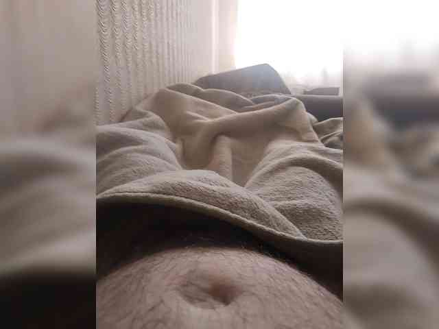 Ilmar1989 Sex Cam Show