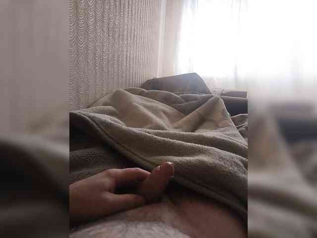 Ilmar1989 Sex Cam Show
