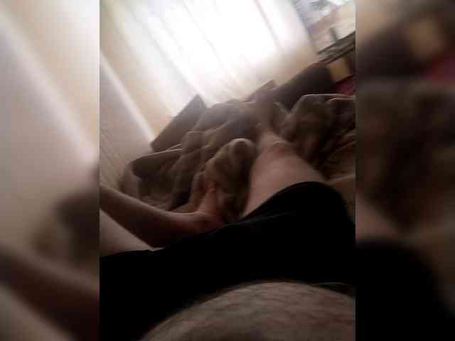 Ilmar1989 Live Webcam on BongaCams