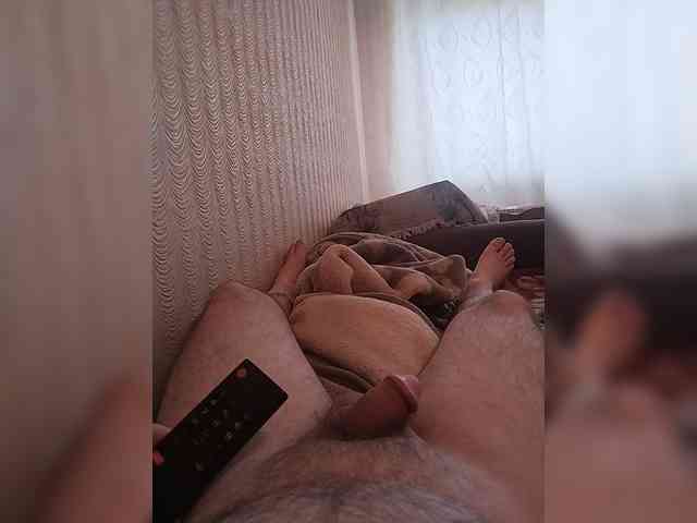 Ilmar1989 Sex Cam Show