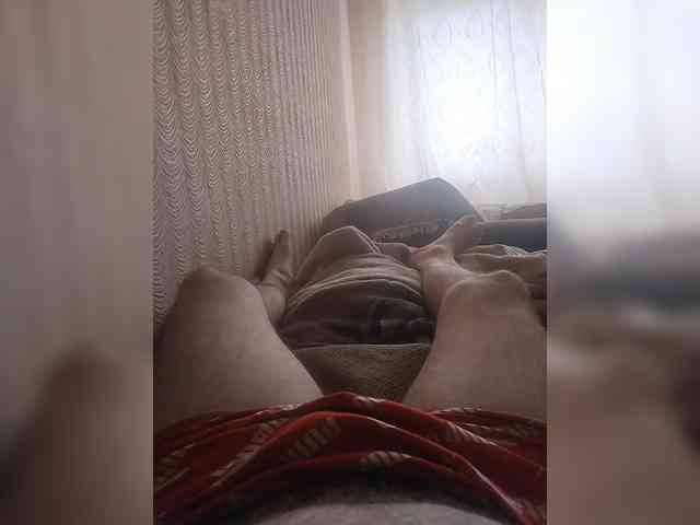 Ilmar1989 Sex Cam Show