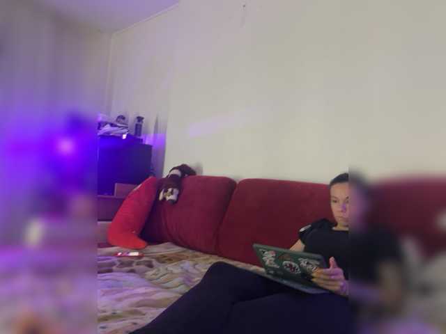 LizokShtribaN