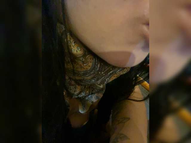 Nadnnie
