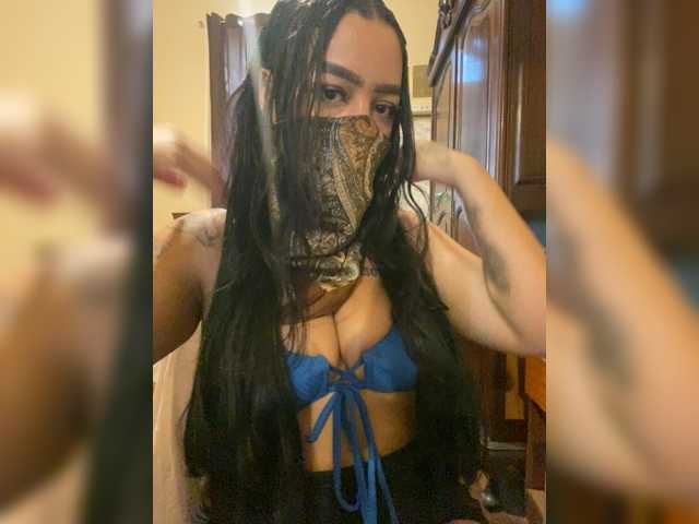 Nadnnie