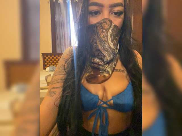 Nadnnie