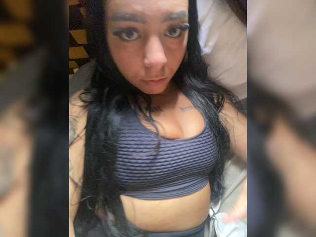 Nadnnie