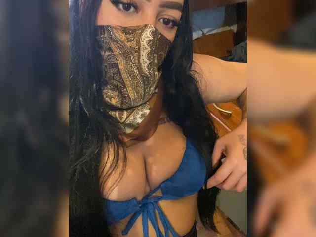 Nadnnie
